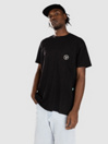 Vissla Super Wolf Premium T-Shirt