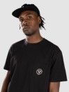 Vissla Super Wolf Premium Camiseta