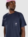 Vissla Tropical Thrills Premium Organic T-shirt