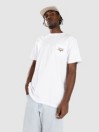 Vissla Leid Back T-shirt