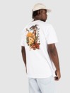 Vissla Leid Back T-shirt