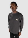 Vissla Offshore Crew Fleece Trui