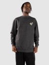 Vissla Offshore Crew Fleece Sweater