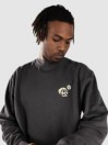 Vissla Offshore Crew Fleece Pullover