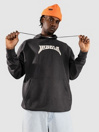Vissla Offshore Eco Hoodie