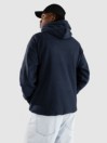 Vissla Costa Eco Polar Hoodie