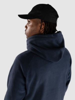 Costa Eco Polar Hoodie