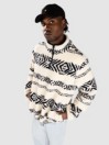 Vissla Hiking Ice Sherpa Fleece Sweater