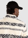 Vissla Hiking Ice Sherpa Fleece Sweater