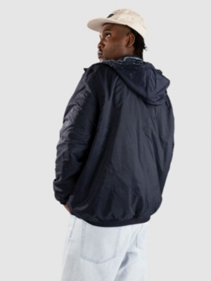 Sequoia Reversible Jacket