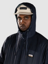 Vissla Sequoia Reversible Jacket