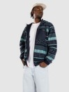 Vissla Sequoia Reversible Jacka