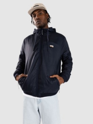 Sequoia Reversible Jacket