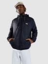 Vissla Sequoia Reversible Veste