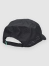 Vissla Glyphs Comp Lite Performance Eco Casquette