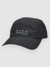 Vissla Glyphs Comp Lite Performance Eco Casquette