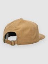 Vissla Resin Head Cappellino