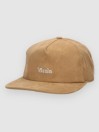 Vissla Resin Head Casquette