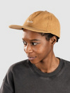 Vissla Resin Head Kapa s šiltom