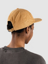 Vissla Resin Head Kapa s šiltom