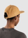 Vissla Resin Head Cappellino