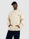 HUF Set TT P/O Sudadera con Capucha