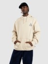 HUF Set TT P/O Hoodie