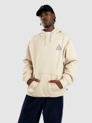 Set TT P/O Hoodie