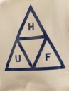 HUF Set TT P/O Huppari