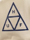 HUF Set TT P/O Mikina s kapucí