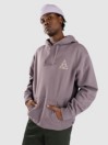 HUF Set TT P/O Hoodie