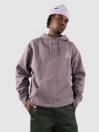 HUF Set TT P/O Hoodie