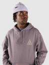 HUF Set TT P/O Huppari