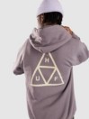 HUF Set TT P/O Hoodie