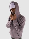 HUF Set TT P/O Hoodie