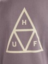 HUF Set TT P/O Hoodie