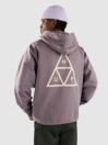 HUF Set TT P/O Hoodie