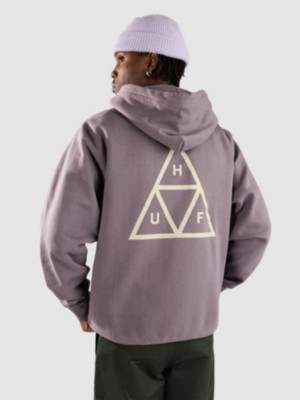 Set TT P/O Hoodie