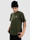 HUF Set TT T-shirt