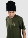 HUF Set TT T-shirt