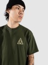 HUF Set TT T-shirt