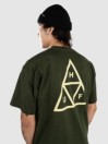 HUF Set TT T-shirt