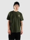 HUF Set TT T-paita