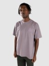 HUF Set TT T-paita