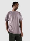 HUF Set TT T-shirt