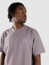 HUF Set TT T-shirt