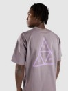 HUF Set TT T-Shirt