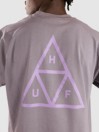 HUF Set TT T-shirt