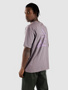 light plum