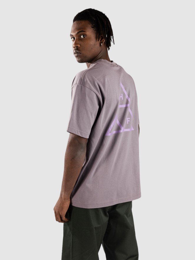 HUF Set TT T-shirt